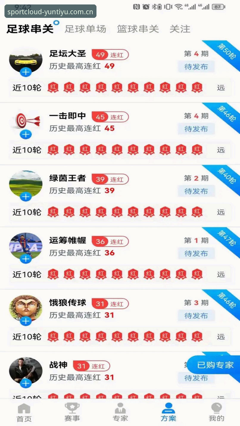 云体育功能介绍安卓版最新动态：v3.2.0版本深度评测，数据解析能力全面升级