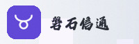 合作伙伴